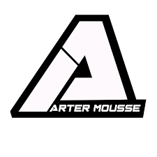 ARTER Mousses (@Artermousses) • Facebook