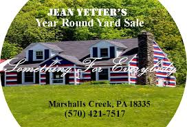 Check spelling or type a new query. Jean Yetter S Year Round Yard Sale Home Facebook