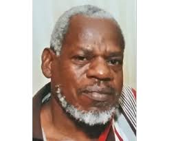 Ronald Page Obituary (2016)