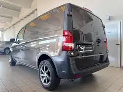 Image result for Dolomite Brown 2015 Vito