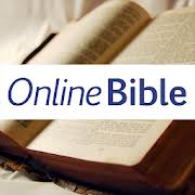 We did not find results for: Mybible Bible Analytics App Ranking And Market Share In Google Play Store Similarweb