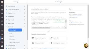 The livechatinc typing test is for 1 minute. Olark Vs Live Chat 2021 Which Is The Best Live Chat Tool The Digital Merchant