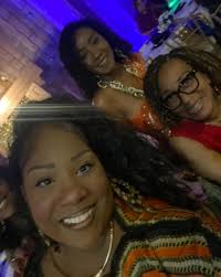 About tonight…. We were blessed to celebrate the lovely Annabelle's 15th  Birthday at her Quinceanera, surrounded by love, joy, and beauty. The  atmosphere was filled with sweetness, the food was great, the