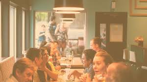 As we mentioned in part 1, it is very important to set so, i've decided not to ask you what kind of job you have, or what you like to do fun. 16 Questions To Ask On Date If You Don T Know What To Talk About Dare 2 Date