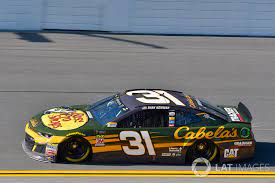 20 joe gibbs racing machine. Nascar 2018 Die Startaufstellung Zum Daytona 500 In Bildern