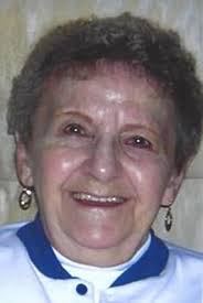 Jane Seiler Obituary (1926