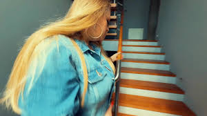 Princess Diana Embraces Her Curves