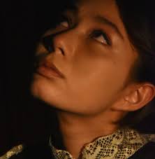 In June, I unsuccessfully tried to seduce my math teacher… so in July I  converted to a religious German opera singer. 🤷🏻‍♀️ AKA: I had the honor  of playing Beanie in Dinner