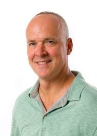 Team Members Archive -