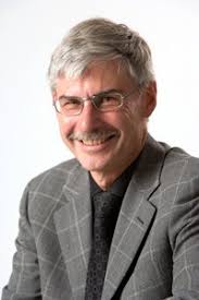 EuroAsiaSPI² 2015 Proceedings