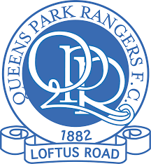 By downloading this logo you agree with our terms of use. Qpr Logo Png Transparent Svg Vector Freebie Supply