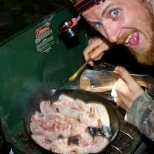 Stream Butt Hurt by Doc Loveless by waffelz