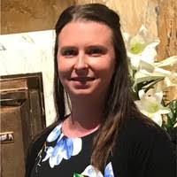 30+ "Amanda Malloy" profiles