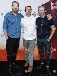 You can calculate it by adding up all of your assets (what you own) and subtracting all of your liabilities (what you owe). Kaiwi Lyman Pictures And Photos