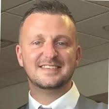 Gary Mceneny's Instagram, Twitter & Facebook