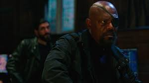 человек паук возвращение домой 2017 смотреть онлайн 720 Hd Skachat Film Chelovek Pauk Vdali Ot Doma Mp4 2019 Na Telefon Besplatno