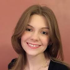 Josie Cooley's Instagram, Twitter & Facebook