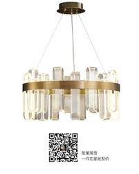 The ultimate guide to lighting fixtures. 900 Ceiling Lamp Ideas In 2021
