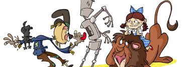 The site owner hides the web page description. å¿ƒç†æ¸¬é©— ä½ çš„æ½›åœ¨é­…åŠ›èˆ‡ç‰¹è³ªæ˜¯ å¥³äººè¿·womany Wizard Of Oz Wizard Of Oz Characters Character Drawing
