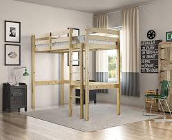 Letto a castello matrimoniale con scrivania. ÙØ¹Ù„ ÙØªØ§Ø­Ø© ØªØ£Ù…Ù„ÙŠ Letti A Castello A Soppalco Amazon Cedarmantel Com