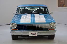 Image result for Marine Aqua 1963 Nova