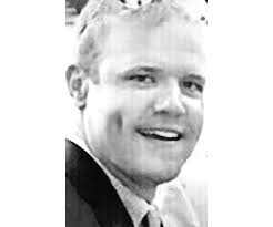 Josh Monts Obituary (2014)