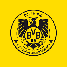 Welcome to the official borussia dor… Borussia Dortmund In Tunisia Home Facebook