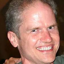 Stream Hudson Ansley