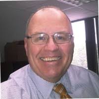 Ryan Harbour Email & Phone Number