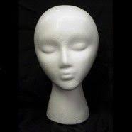 Matt Bays (mattbays)