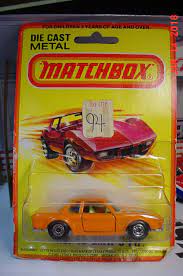 Pin On Matchbox Rules