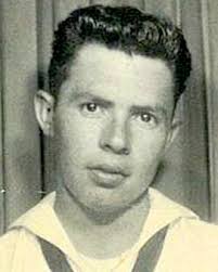 Robert "Red" Jasso Obituary