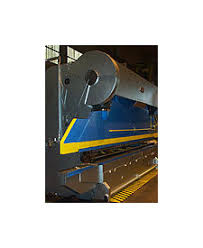Maybe you would like to learn more about one of these? Tube Fabrication Bending Services In Southern Ohio Oh On Thomasnet Com