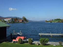 Ab 52,00 € verfügbarkeit prüfen kontakt. Tegernsee Urlaub Tourismus Tegernsee