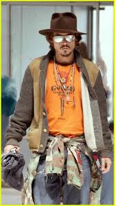 The company was launched in august 1998 by three undergraduate students at the university of california, berkeley: Johnny Depp S Kids Jack Depp Lily Rose Depp Johnny Depp11 Photo Johnny Depp Johnny Depp Kids Johnny