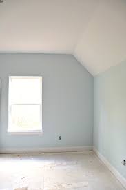Benhamin moore mountain mist compares to sherwin williams. Most Popular Benjamin Moore Paint Colors