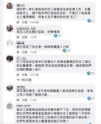 Neocell妮兒 膠原c錠 (大) 250錠/顆粒 x 2瓶. J0u7rl53lhsp6m