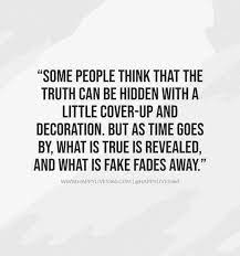 Look for ways to share these feelings with your husband that will be most meaningful and special to. 80 Quotes For Fake Family Fake People Fake Friends