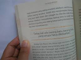 Bicara itu ada seninya : Free Download Buku Bicara Itu Ada Seninya Pdf Berbagai Buku