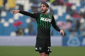 Find the latest manuel locatelli news, stats, transfer rumours, photos, titles, clubs, goals scored this season and more. Manuel Locatelli E L Importanza Di Saper Aspettare