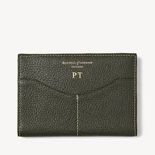 Daria pluzh erome ive met her on a few separate occasions