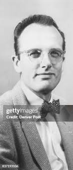 39 Editorial Cartooning Stock Photos, High-Res Pictures, and Images