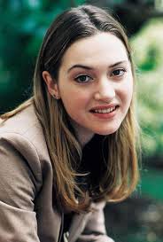 Kate elizabeth winslet's fan page. Kate Elizabeth Winslet Kate Winslet Young Kate Winslet Kate Winslate