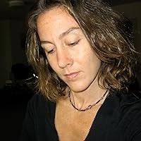 Love, Life, and Elephants: An African Love Story by Daphne Sheldrick