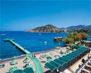 We recommend you to visit magi beach, brava bodrum and bistro4 by 4reasons that are located not far from the hotel. Club Cactus Fleur Beach Hotel Yalikavak Bodrum Region Turkey Book Club Cactus Fleur Beach Hotel Online