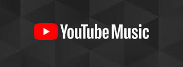 The site owner hides the web page description. Background Youtube Music And Youtube Premium What It Is And How They Differ Sudo Null It News