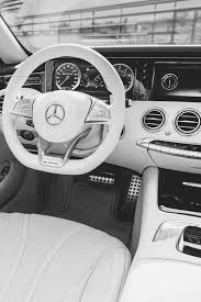 Black White Board Cover Luxury Cars Sport Cars Car Interior