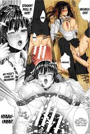 Page 25 | Incest Twins (Original) - Chapter 1: Incest Twins [Oneshot] by  Zucchini at HentaiHere.com