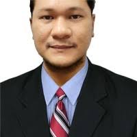 20+ (na) “Christian Medrano” profile