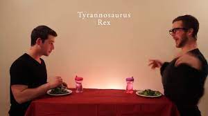 The herbivores mostly focus on eating leaves, flowers, fruits, and seeds of different plants and trees. How Animals Eat Their Food Home Facebook
